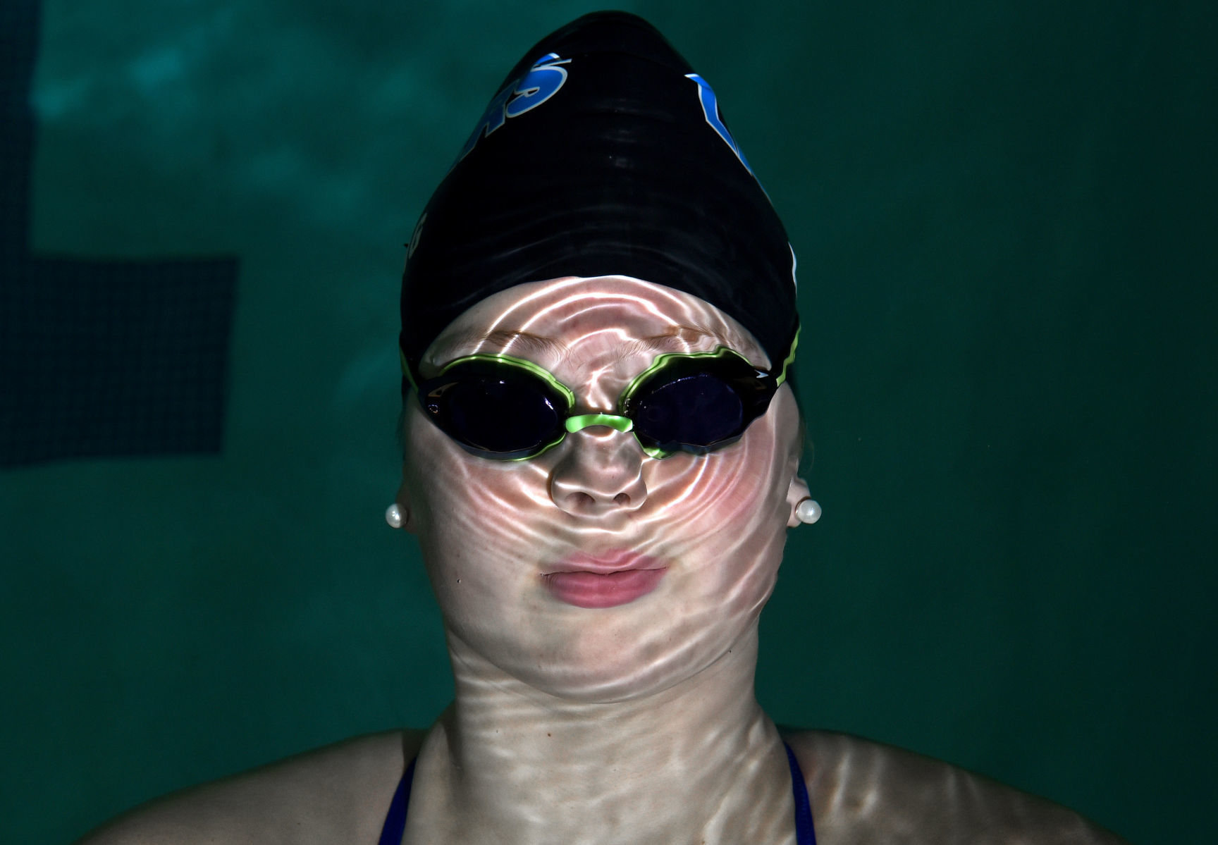 2019 Portraits 10.JPG